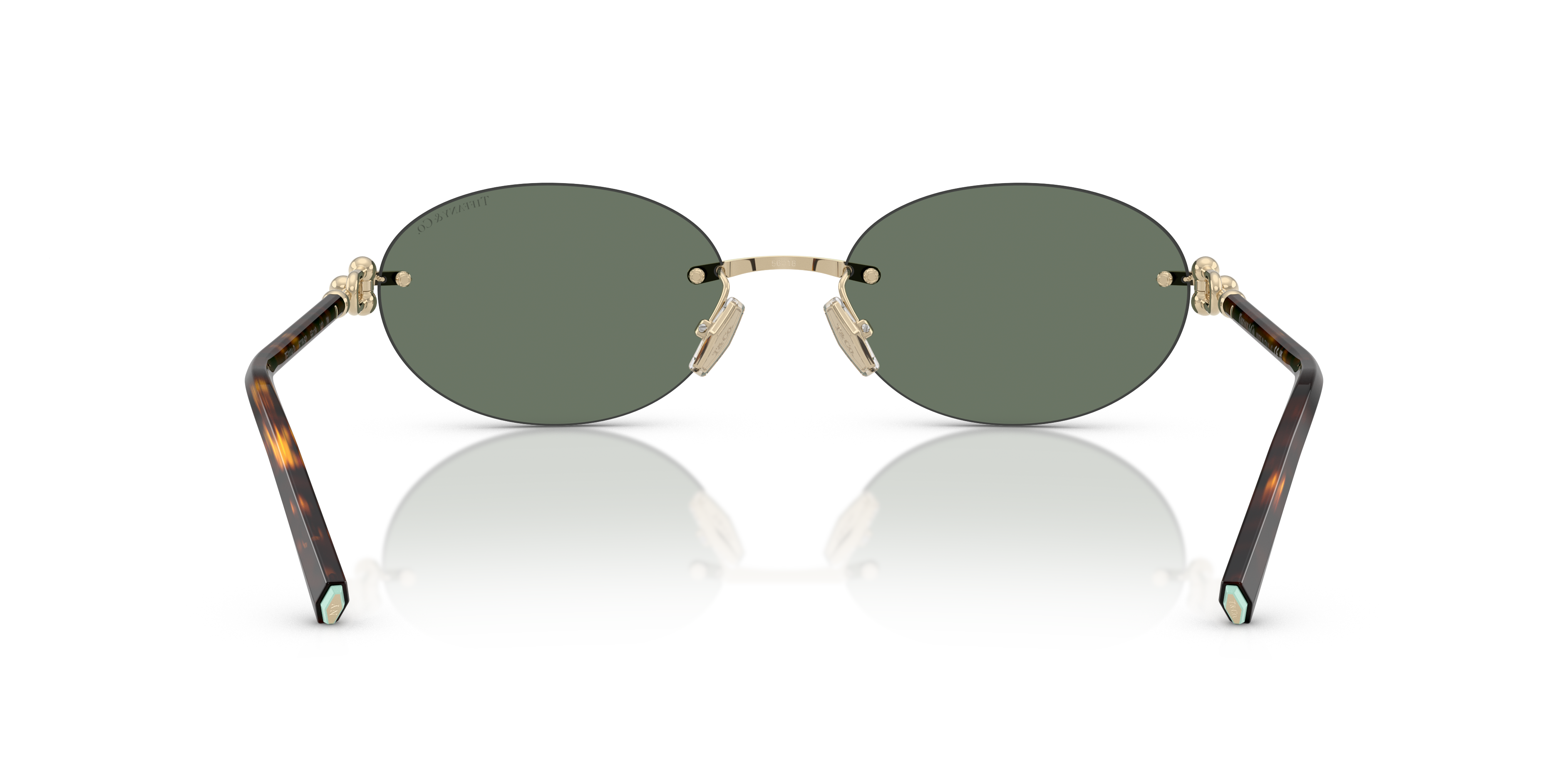 Tiffany TF3104D 623882  